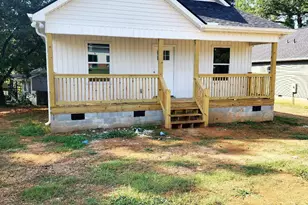 200 Broadus St, Greer, SC 29651 - Photo 13