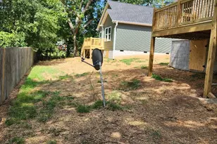 200 Broadus St, Greer, SC 29651 - Photo 11