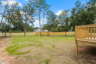 20 N Georgia Ave, Greenville, SC 29611 - Photo 31