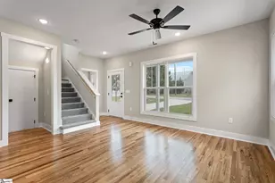 20 N Georgia Ave, Greenville, SC 29611 - Photo 5