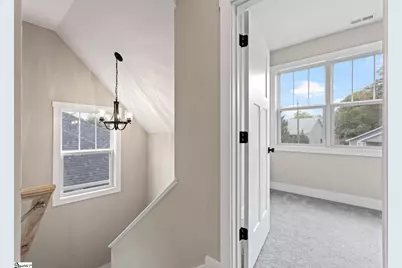 20 N Georgia Avenue, Greenville, SC 29611 - Photo 27