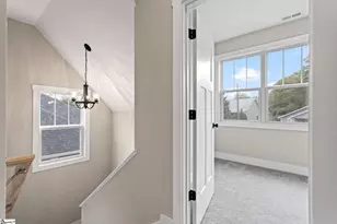 20 N Georgia Ave, Greenville, SC 29611 - Photo 27