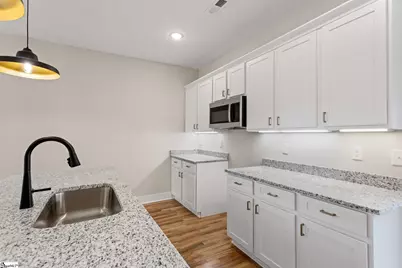 20 N Georgia Avenue, Greenville, SC 29611 - Photo 11