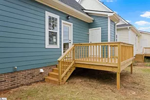 20 N Georgia Ave, Greenville, SC 29611 - Photo 31