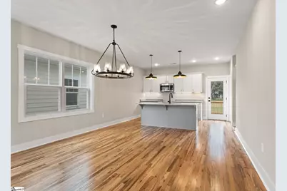 20 N Georgia Avenue, Greenville, SC 29611 - Photo 7