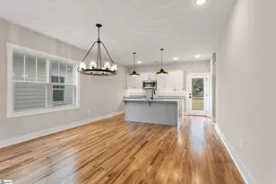 20 N Georgia Ave, Greenville, SC 29611 - Photo 7