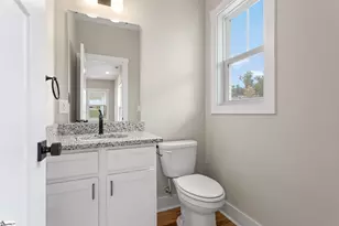 20 N Georgia Ave, Greenville, SC 29611 - Photo 13