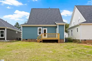 20 N Georgia Ave, Greenville, SC 29611 - Photo 33