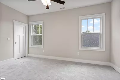 20 N Georgia Avenue, Greenville, SC 29611 - Photo 25