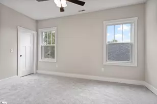 20 N Georgia Ave, Greenville, SC 29611 - Photo 25