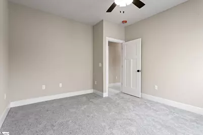 20 N Georgia Avenue, Greenville, SC 29611 - Photo 25