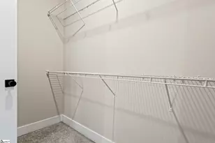 20 N Georgia Ave, Greenville, SC 29611 - Photo 17