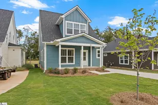 20 N Georgia Ave, Greenville, SC 29611 - Photo 35