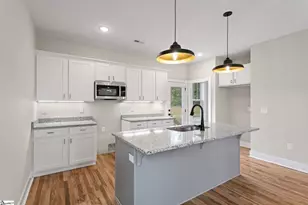 20 N Georgia Ave, Greenville, SC 29611 - Photo 9