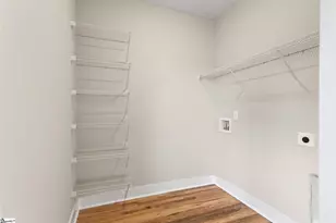 20 N Georgia Ave, Greenville, SC 29611 - Photo 11