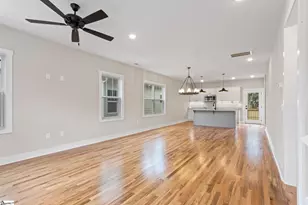 20 N Georgia Ave, Greenville, SC 29611 - Photo 3