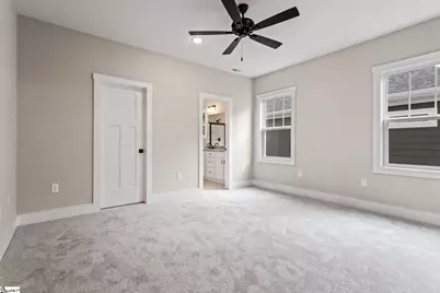 20 N Georgia Avenue, Greenville, SC 29611 - Photo 15