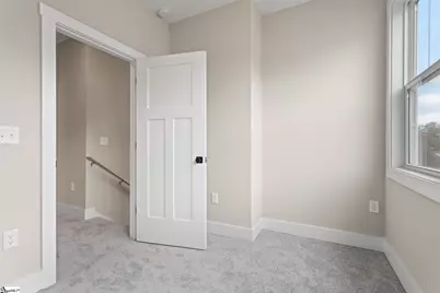 20 N Georgia Avenue, Greenville, SC 29611 - Photo 21