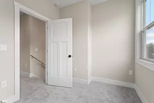 20 N Georgia Ave, Greenville, SC 29611 - Photo 21