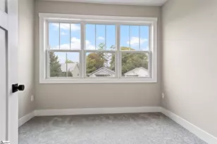 20 N Georgia Ave, Greenville, SC 29611 - Photo 21