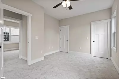 20 N Georgia Avenue, Greenville, SC 29611 - Photo 27