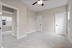 20 N Georgia Ave, Greenville, SC 29611 - Photo 27