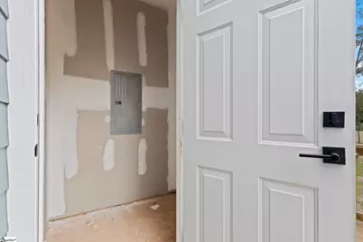 20 N Georgia Avenue, Greenville, SC 29611 - Photo 29