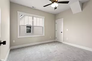20 N Georgia Ave, Greenville, SC 29611 - Photo 23