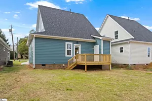 20 N Georgia Ave, Greenville, SC 29611 - Photo 33