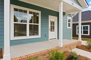 20 N Georgia Ave, Greenville, SC 29611 - Photo 3