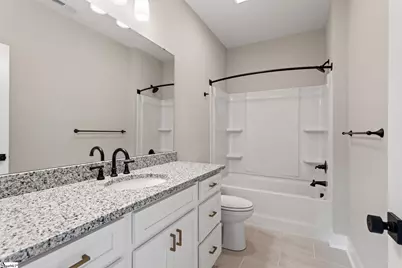 20 N Georgia Avenue, Greenville, SC 29611 - Photo 23