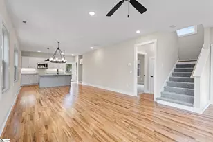 20 N Georgia Ave, Greenville, SC 29611 - Photo 5