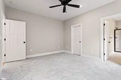 20 N Georgia Avenue, Greenville, SC 29611 - Photo 15