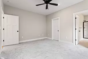 20 N Georgia Ave, Greenville, SC 29611 - Photo 15