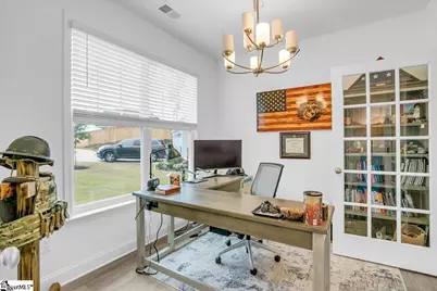 119 Landry Lane, Greenville, SC 29617 - Photo 7