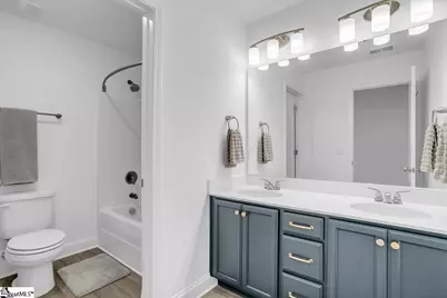 119 Landry Lane, Greenville, SC 29617 - Photo 35