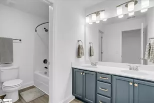 119 Landry Ln, Greenville, SC 29617 - Photo 35