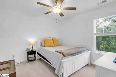 119 Landry Lane, Greenville, SC 29617 - Photo 33