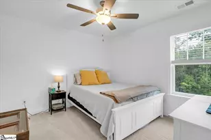 119 Landry Ln, Greenville, SC 29617 - Photo 33