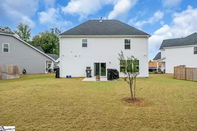 119 Landry Lane, Greenville, SC 29617 - Photo 41