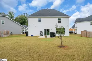 119 Landry Ln, Greenville, SC 29617 - Photo 41