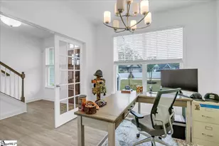 119 Landry Ln, Greenville, SC 29617 - Photo 5