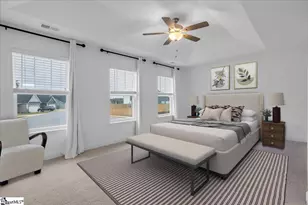 119 Landry Ln, Greenville, SC 29617 - Photo 23