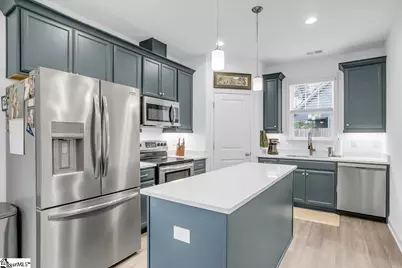 119 Landry Lane, Greenville, SC 29617 - Photo 13