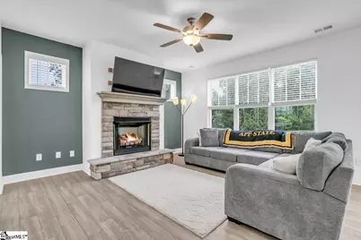 119 Landry Lane, Greenville, SC 29617 - Photo 9