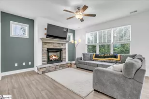 119 Landry Ln, Greenville, SC 29617 - Photo 9