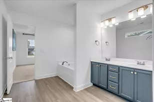 119 Landry Ln, Greenville, SC 29617 - Photo 29