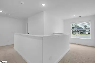 119 Landry Lane, Greenville, SC 29617 - Photo 19