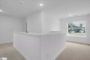 119 Landry Ln, Greenville, SC 29617 - Photo 19