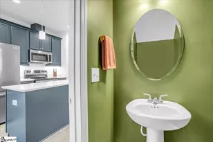 119 Landry Ln, Greenville, SC 29617 - Photo 15